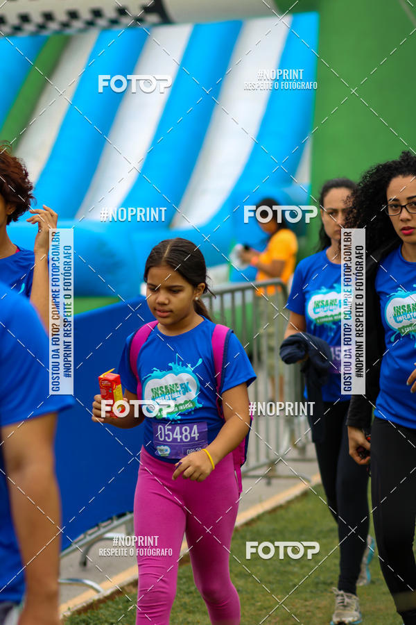 Buy your photos of the eventCorrida Insana 2019 - Florianpolis on Fotop
