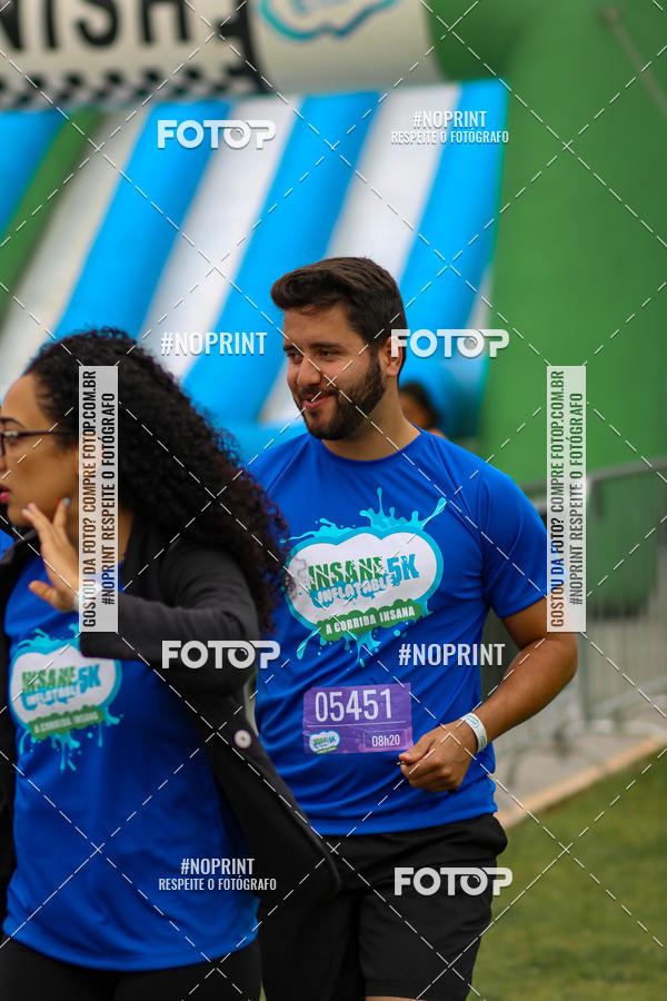 Buy your photos of the eventCorrida Insana 2019 - Florianpolis on Fotop