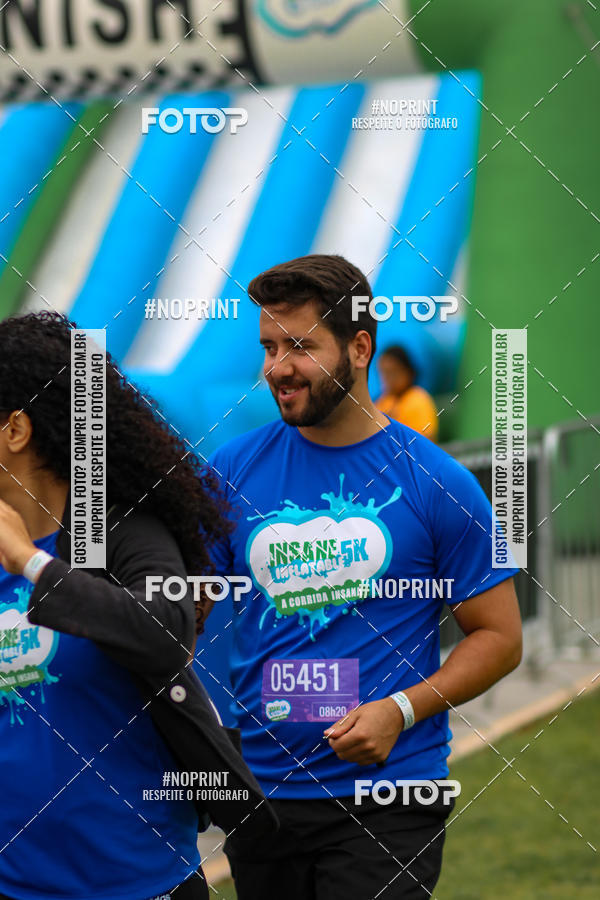 Buy your photos of the eventCorrida Insana 2019 - Florianpolis on Fotop
