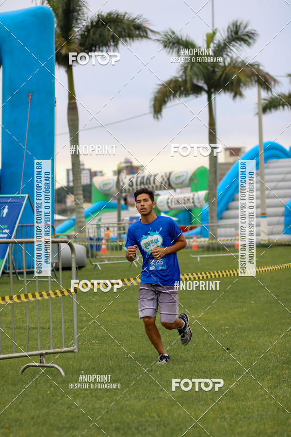 Buy your photos of the eventCorrida Insana 2019 - Florianpolis on Fotop