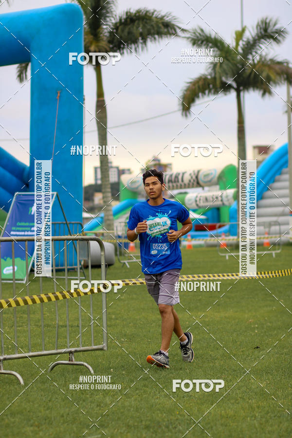 Buy your photos of the eventCorrida Insana 2019 - Florianpolis on Fotop