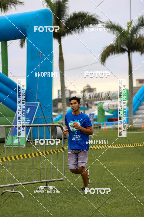 Buy your photos of the eventCorrida Insana 2019 - Florianpolis on Fotop