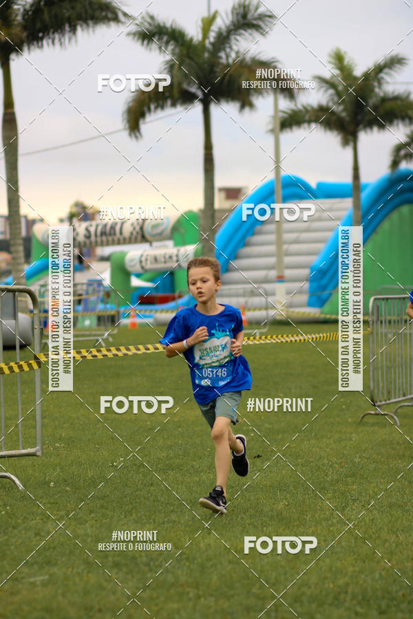 Buy your photos of the eventCorrida Insana 2019 - Florianpolis on Fotop