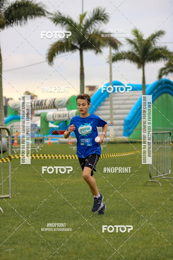 Buy your photos of the eventCorrida Insana 2019 - Florianpolis on Fotop