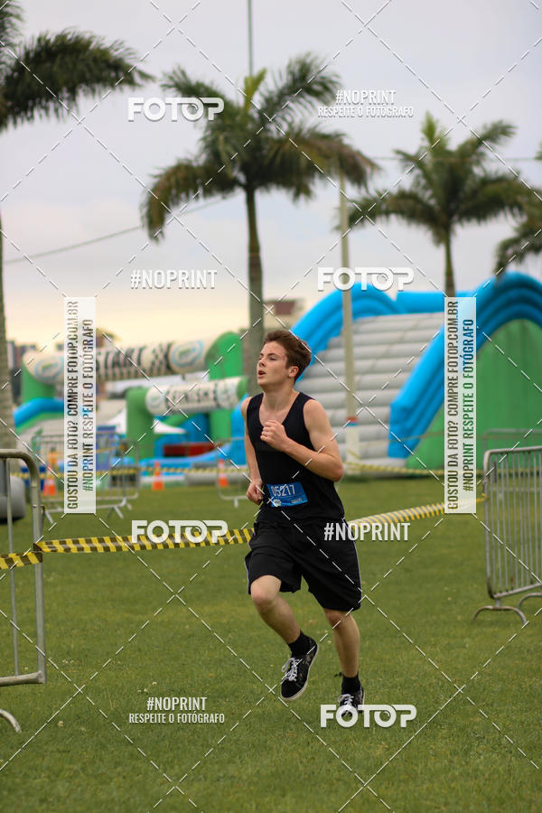 Buy your photos of the eventCorrida Insana 2019 - Florianpolis on Fotop