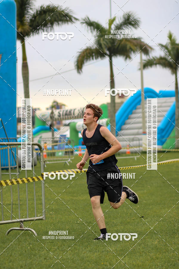 Buy your photos of the eventCorrida Insana 2019 - Florianpolis on Fotop