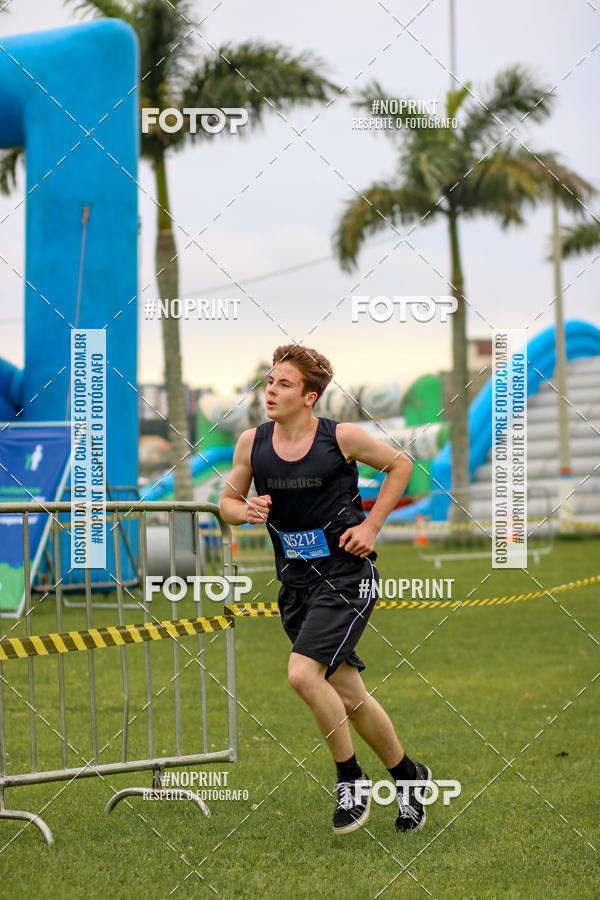 Buy your photos of the eventCorrida Insana 2019 - Florianpolis on Fotop