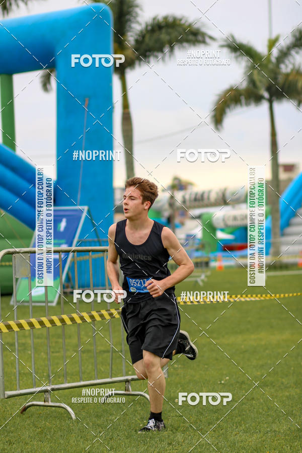 Buy your photos of the eventCorrida Insana 2019 - Florianpolis on Fotop