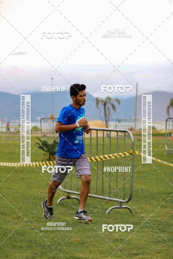 Buy your photos of the eventCorrida Insana 2019 - Florianpolis on Fotop