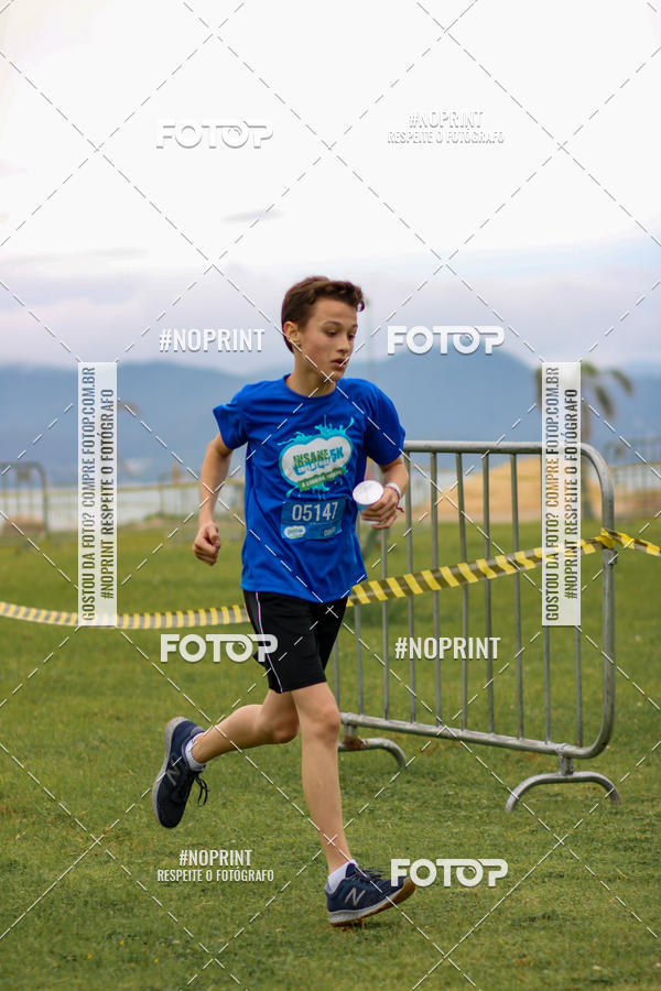 Buy your photos of the eventCorrida Insana 2019 - Florianpolis on Fotop
