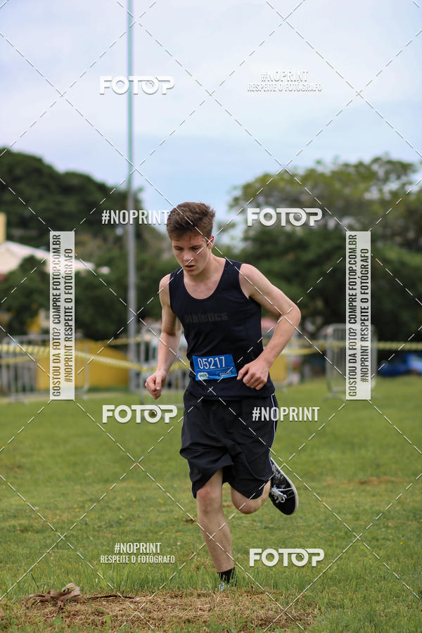 Buy your photos of the eventCorrida Insana 2019 - Florianpolis on Fotop
