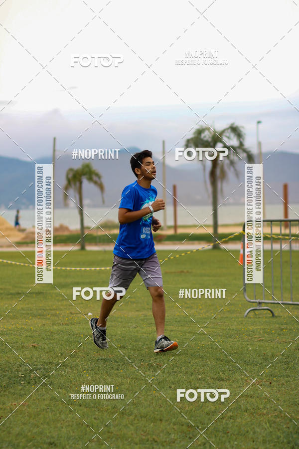 Buy your photos of the eventCorrida Insana 2019 - Florianpolis on Fotop