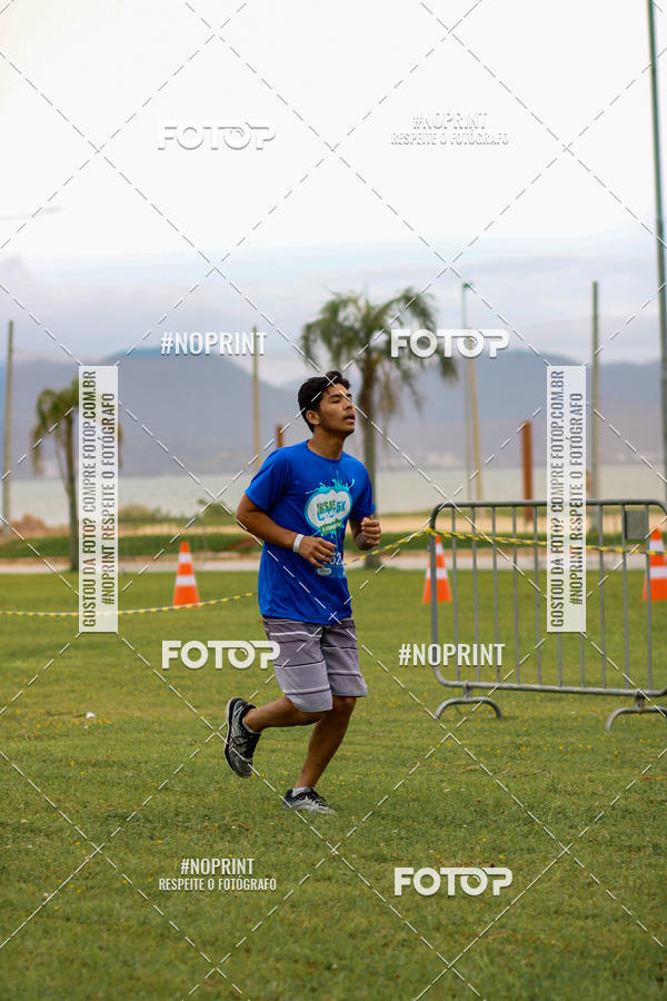 Buy your photos of the eventCorrida Insana 2019 - Florianpolis on Fotop