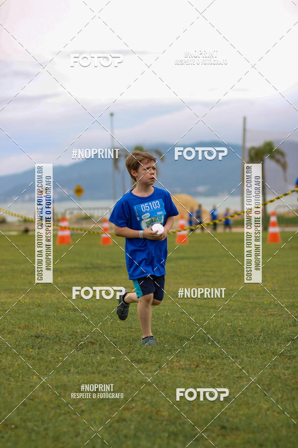 Buy your photos of the eventCorrida Insana 2019 - Florianpolis on Fotop