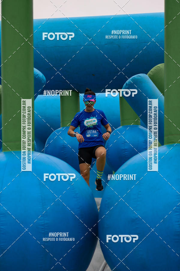 Buy your photos of the eventCorrida Insana 2019 - Florianpolis on Fotop