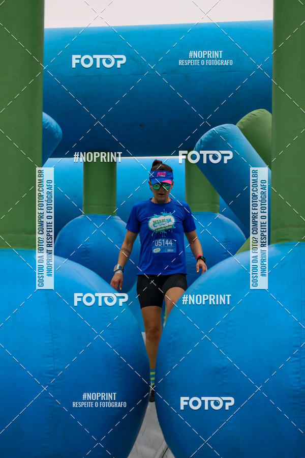 Buy your photos of the eventCorrida Insana 2019 - Florianpolis on Fotop