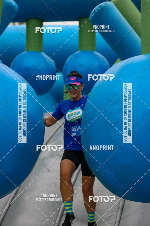 Buy your photos of the eventCorrida Insana 2019 - Florianpolis on Fotop