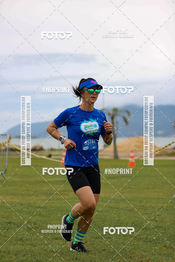 Buy your photos of the eventCorrida Insana 2019 - Florianpolis on Fotop