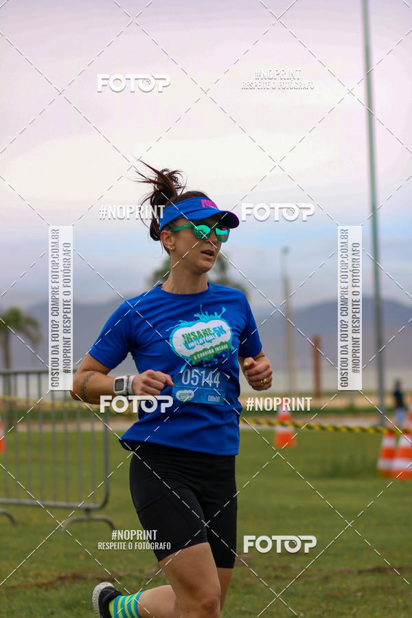 Buy your photos of the eventCorrida Insana 2019 - Florianpolis on Fotop