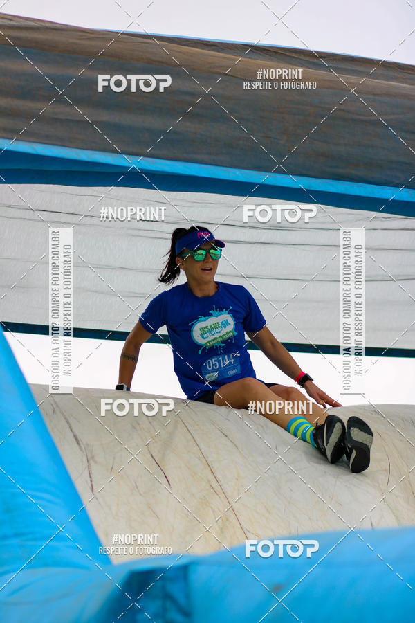 Buy your photos of the eventCorrida Insana 2019 - Florianpolis on Fotop