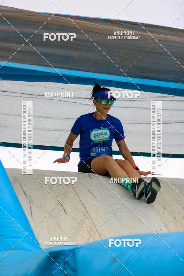 Buy your photos of the eventCorrida Insana 2019 - Florianpolis on Fotop