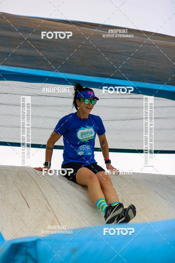 Buy your photos of the eventCorrida Insana 2019 - Florianpolis on Fotop