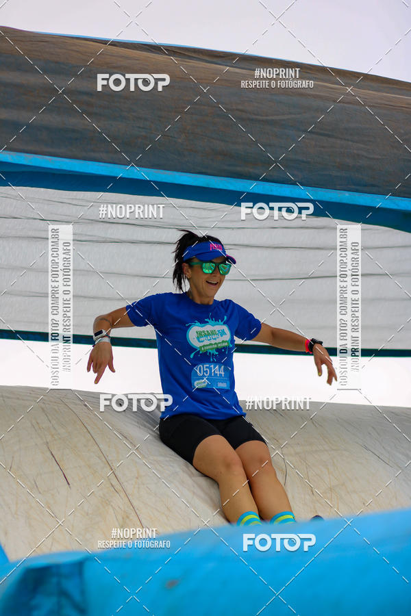 Buy your photos of the eventCorrida Insana 2019 - Florianpolis on Fotop