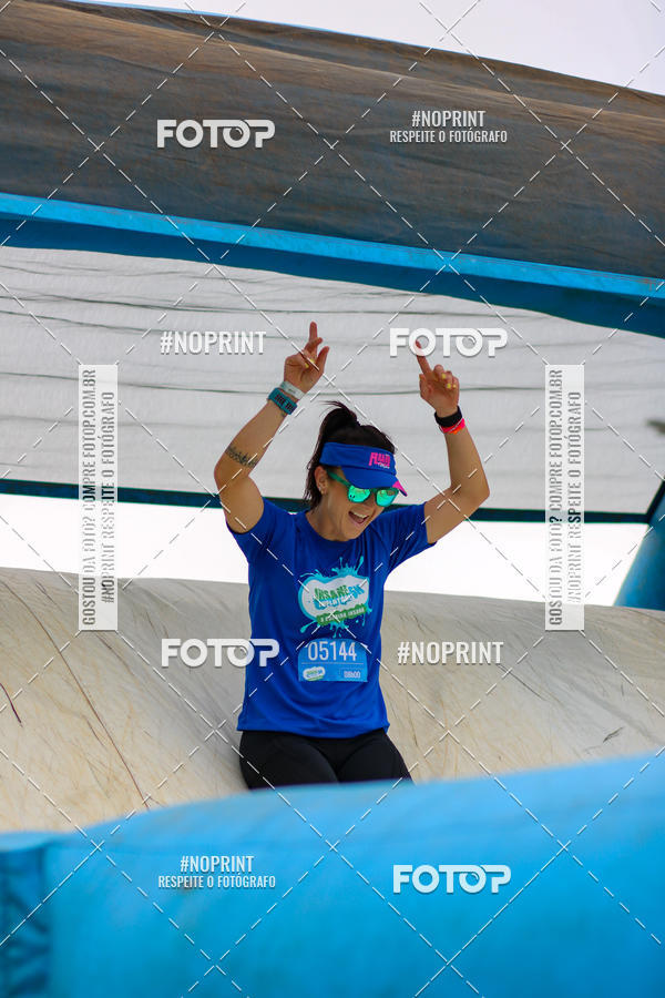 Buy your photos of the eventCorrida Insana 2019 - Florianpolis on Fotop