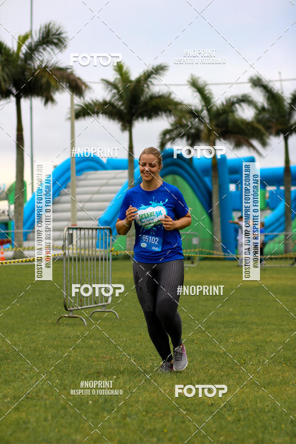 Buy your photos of the eventCorrida Insana 2019 - Florianpolis on Fotop