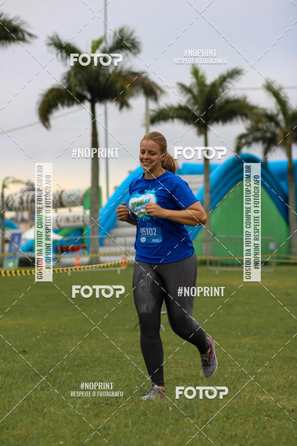 Buy your photos of the eventCorrida Insana 2019 - Florianpolis on Fotop