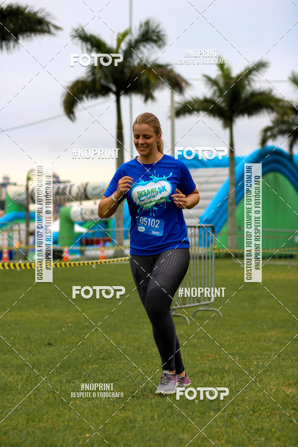 Buy your photos of the eventCorrida Insana 2019 - Florianpolis on Fotop