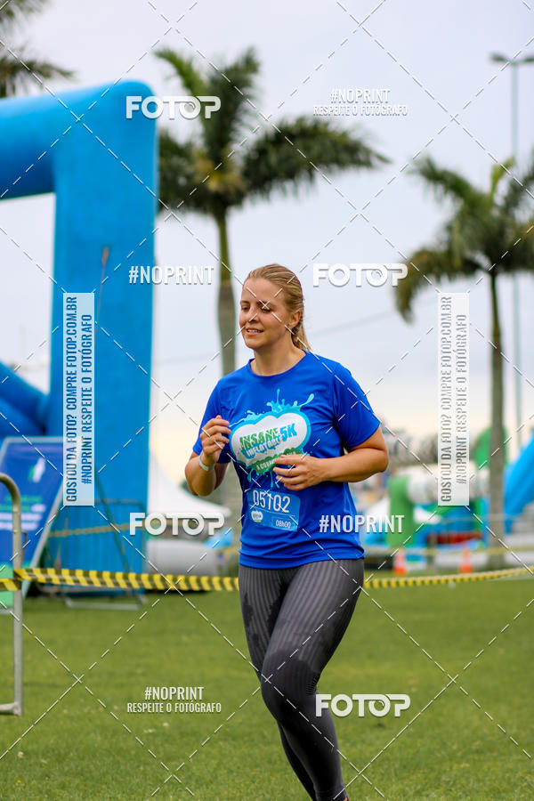 Buy your photos of the eventCorrida Insana 2019 - Florianpolis on Fotop