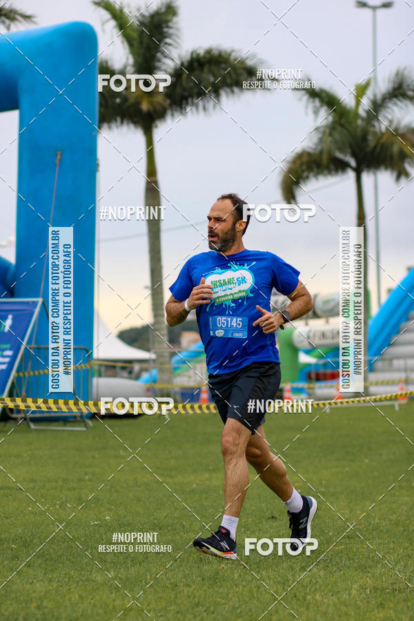 Buy your photos of the eventCorrida Insana 2019 - Florianpolis on Fotop