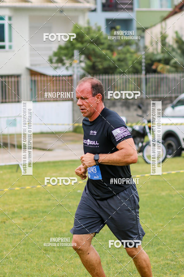 Buy your photos of the eventCorrida Insana 2019 - Florianpolis on Fotop