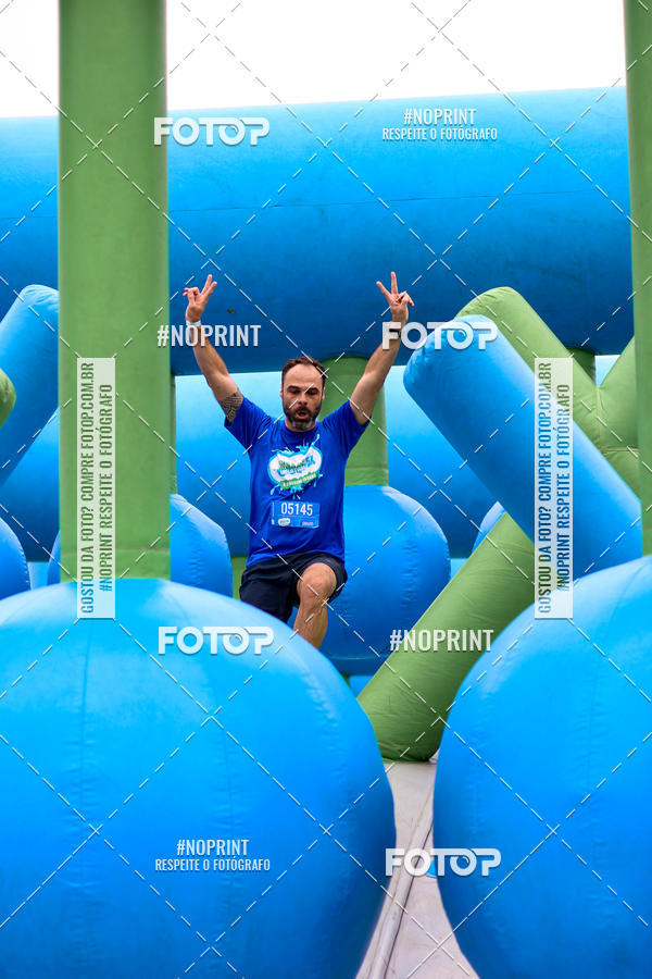 Buy your photos of the eventCorrida Insana 2019 - Florianpolis on Fotop