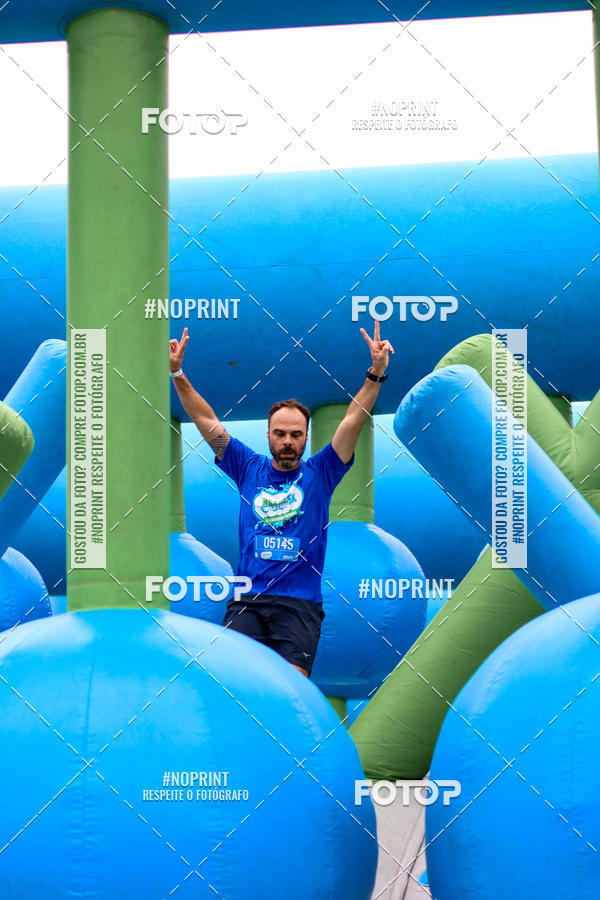 Buy your photos of the eventCorrida Insana 2019 - Florianpolis on Fotop