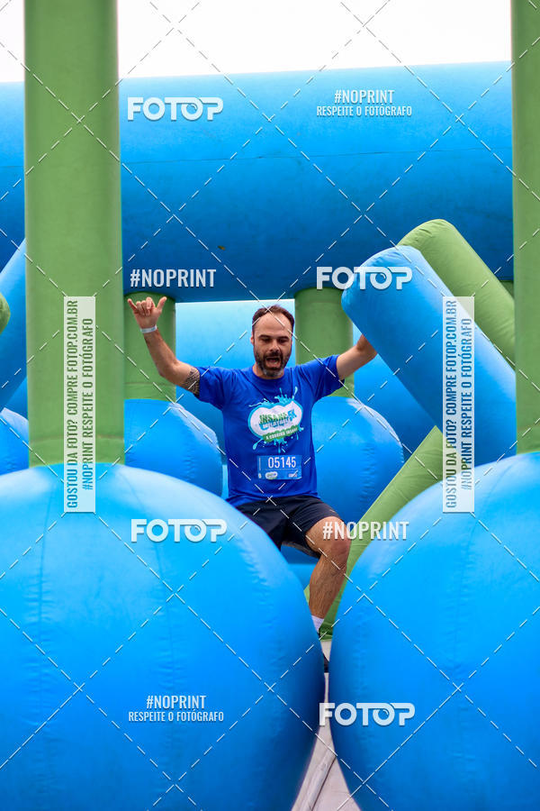Buy your photos of the eventCorrida Insana 2019 - Florianpolis on Fotop