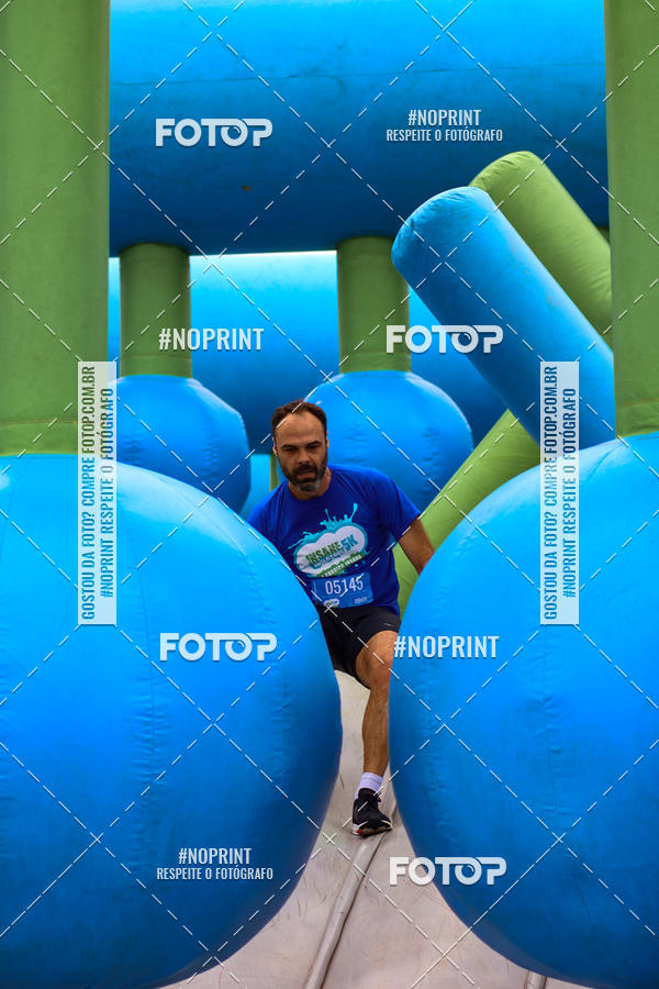 Buy your photos of the eventCorrida Insana 2019 - Florianpolis on Fotop