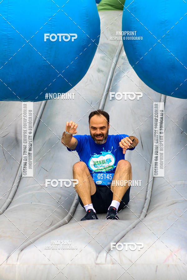 Buy your photos of the eventCorrida Insana 2019 - Florianpolis on Fotop