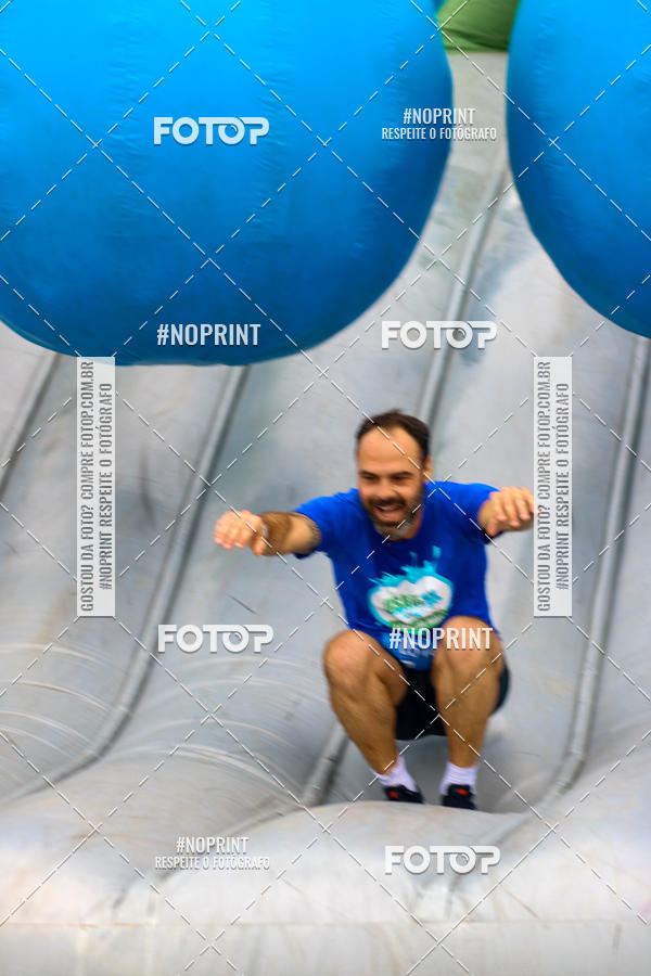 Buy your photos of the eventCorrida Insana 2019 - Florianpolis on Fotop