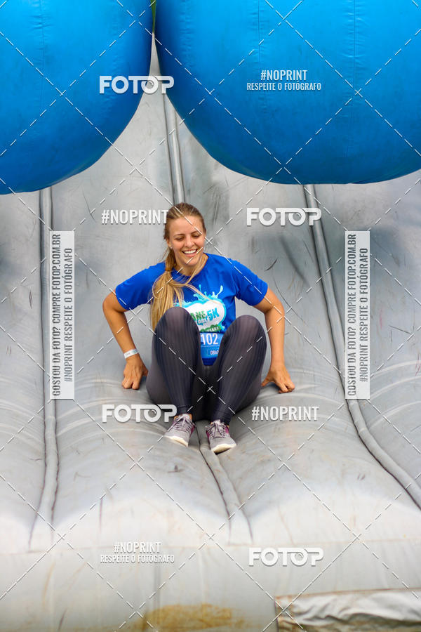 Buy your photos of the eventCorrida Insana 2019 - Florianpolis on Fotop