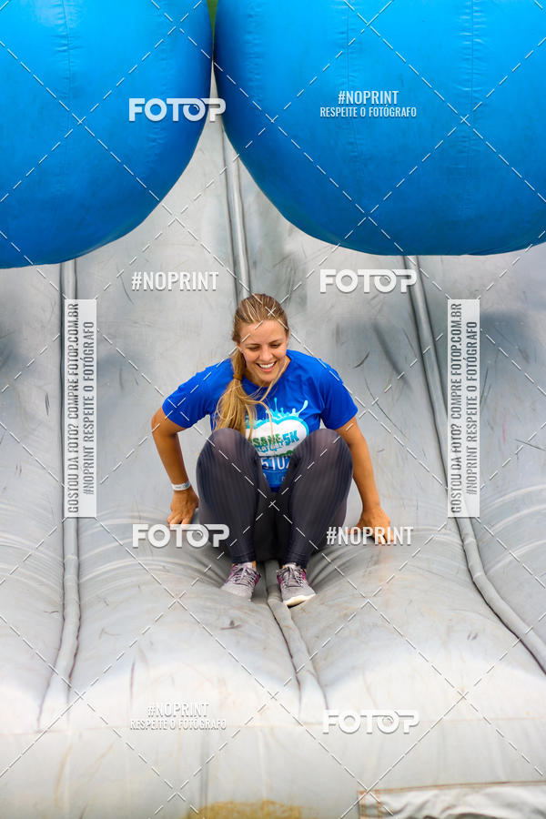 Buy your photos of the eventCorrida Insana 2019 - Florianpolis on Fotop