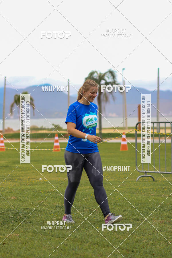 Buy your photos of the eventCorrida Insana 2019 - Florianpolis on Fotop