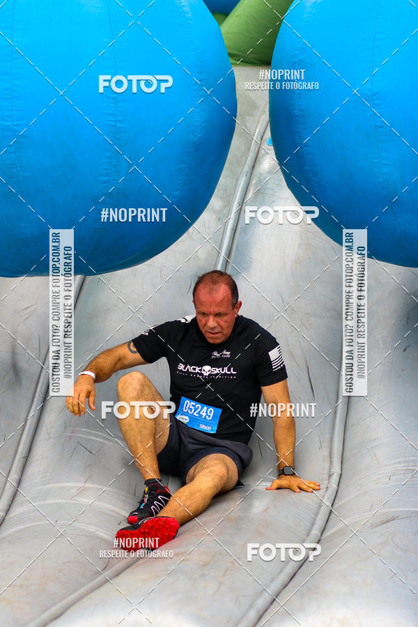 Buy your photos of the eventCorrida Insana 2019 - Florianpolis on Fotop
