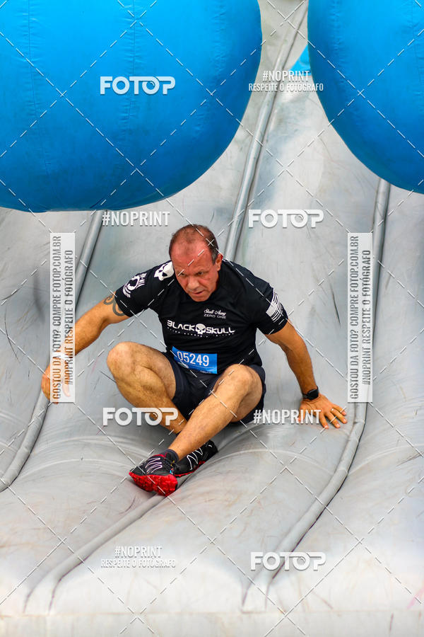 Buy your photos of the eventCorrida Insana 2019 - Florianpolis on Fotop
