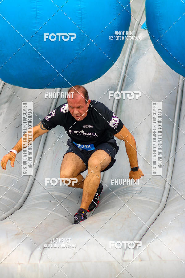 Buy your photos of the eventCorrida Insana 2019 - Florianpolis on Fotop