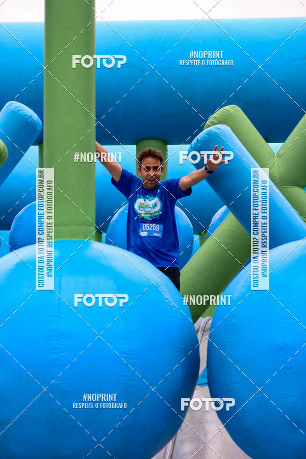 Buy your photos of the eventCorrida Insana 2019 - Florianpolis on Fotop