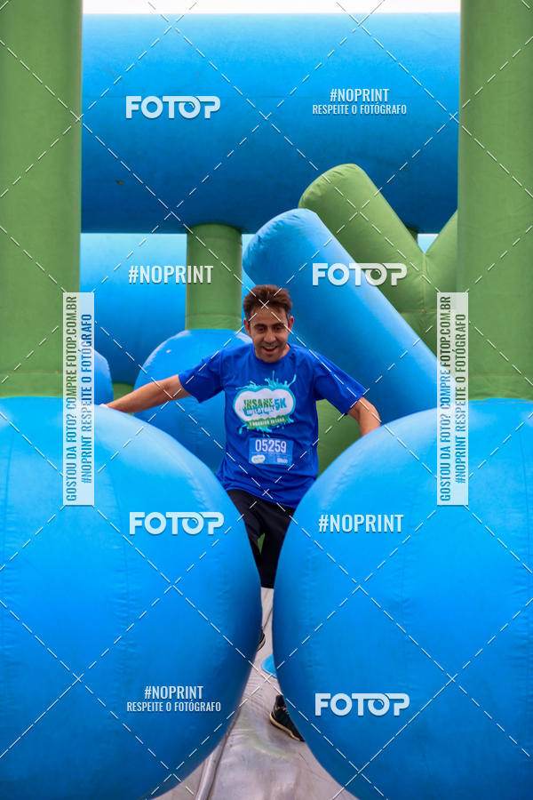 Buy your photos of the eventCorrida Insana 2019 - Florianpolis on Fotop