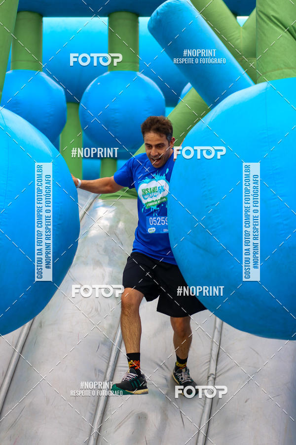 Buy your photos of the eventCorrida Insana 2019 - Florianpolis on Fotop
