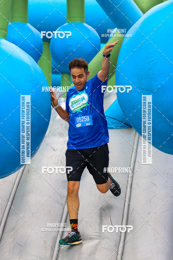 Buy your photos of the eventCorrida Insana 2019 - Florianpolis on Fotop